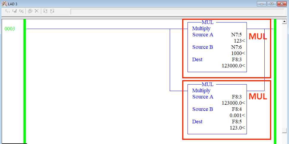 MULInstructionRSLogix500PLCProgramming